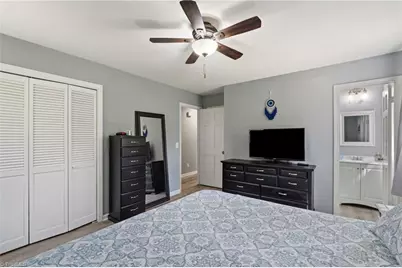 2302 Beaverbrook Drive, Greensboro, NC 27406 - Photo 17