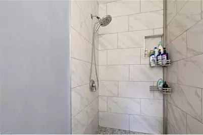 2302 Beaverbrook Drive, Greensboro, NC 27406 - Photo 19