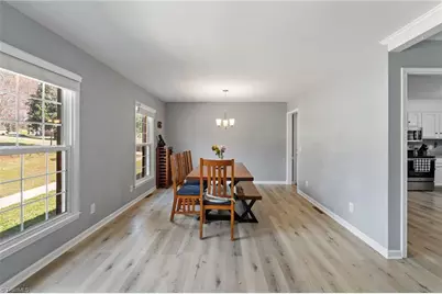 2302 Beaverbrook Drive, Greensboro, NC 27406 - Photo 7