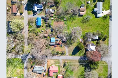 0 S Jones Street, Denton, NC 27239 - Photo 9