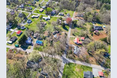 0 S Jones Street, Denton, NC 27239 - Photo 11