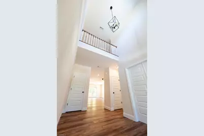 482 Carson Road, Pilot Mountain, NC 27041 - Photo 25