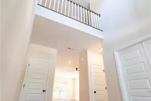 482 Carson Rd, Pilot Mountain, NC 27041 - Photo 25