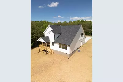 482 Carson Road, Pilot Mountain, NC 27041 - Photo 13