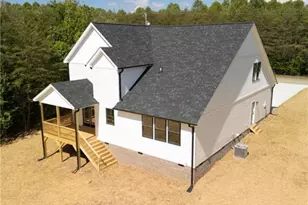 482 Carson Rd, Pilot Mountain, NC 27041 - Photo 13