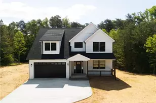 482 Carson Rd, Pilot Mountain, NC 27041 - Photo 9