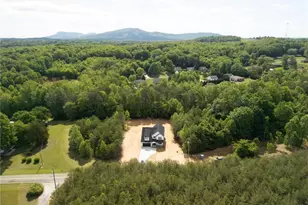 482 Carson Rd, Pilot Mountain, NC 27041 - Photo 3