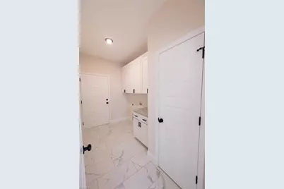 482 Carson Road, Pilot Mountain, NC 27041 - Photo 39