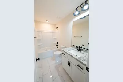 482 Carson Road, Pilot Mountain, NC 27041 - Photo 37