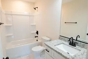 482 Carson Rd, Pilot Mountain, NC 27041 - Photo 37