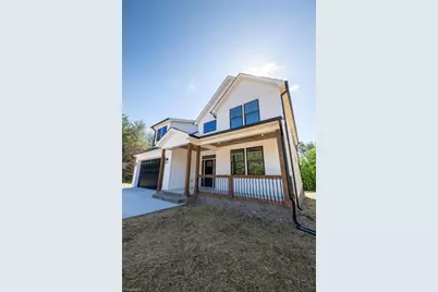 482 Carson Road, Pilot Mountain, NC 27041 - Photo 15