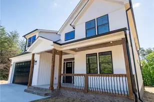 482 Carson Rd, Pilot Mountain, NC 27041 - Photo 15