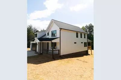 482 Carson Road, Pilot Mountain, NC 27041 - Photo 11