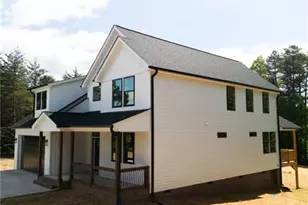 482 Carson Rd, Pilot Mountain, NC 27041 - Photo 11