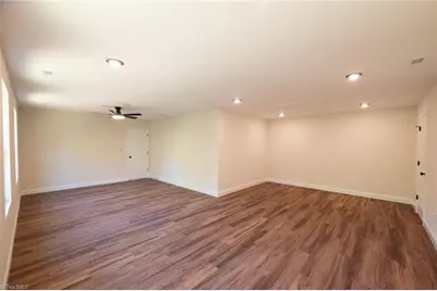 482 Carson Road, Pilot Mountain, NC 27041 - Photo 35