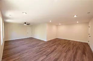 482 Carson Rd, Pilot Mountain, NC 27041 - Photo 35