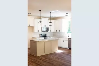 482 Carson Road, Pilot Mountain, NC 27041 - Photo 19