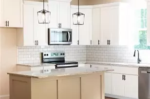 482 Carson Rd, Pilot Mountain, NC 27041 - Photo 19