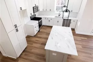 482 Carson Rd, Pilot Mountain, NC 27041 - Photo 9