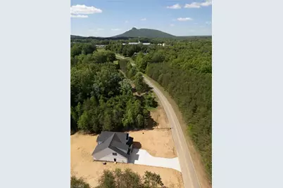 482 Carson Road, Pilot Mountain, NC 27041 - Photo 7