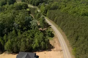 482 Carson Rd, Pilot Mountain, NC 27041 - Photo 7