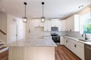 482 Carson Rd, Pilot Mountain, NC 27041 - Photo 17