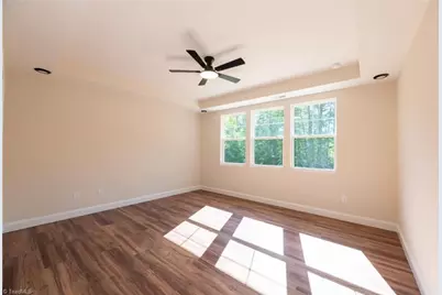 482 Carson Road, Pilot Mountain, NC 27041 - Photo 27