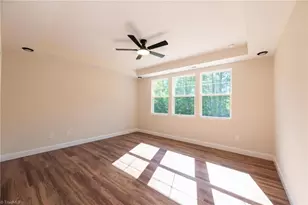 482 Carson Rd, Pilot Mountain, NC 27041 - Photo 27
