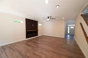 482 Carson Rd, Pilot Mountain, NC 27041 - Photo 23