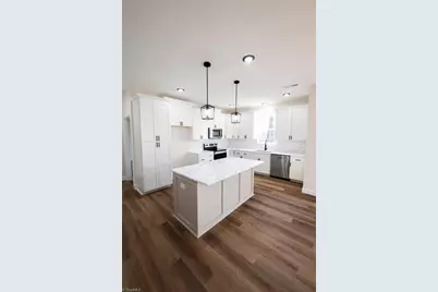 482 Carson Road, Pilot Mountain, NC 27041 - Photo 7