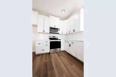 482 Carson Road, Pilot Mountain, NC 27041 - Photo 5