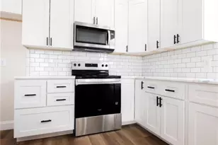 482 Carson Rd, Pilot Mountain, NC 27041 - Photo 5