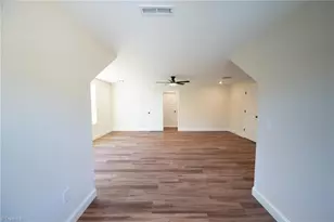 482 Carson Rd, Pilot Mountain, NC 27041 - Photo 33