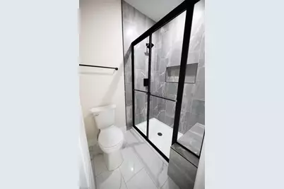 482 Carson Road, Pilot Mountain, NC 27041 - Photo 11