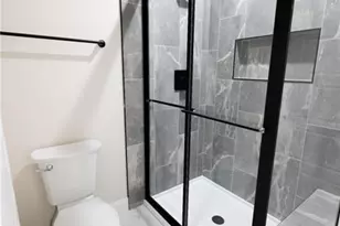 482 Carson Rd, Pilot Mountain, NC 27041 - Photo 11