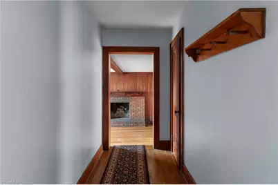 205 Triplett Street, Jonesville, NC 28642 - Photo 17