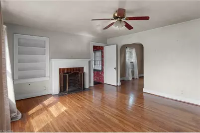 205 Triplett Street, Jonesville, NC 28642 - Photo 7