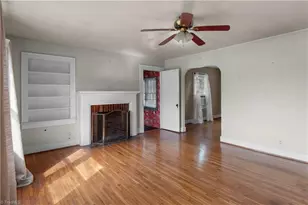 205 Triplett St, Jonesville, NC 28642 - Photo 7