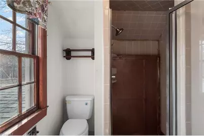 205 Triplett Street, Jonesville, NC 28642 - Photo 27