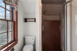 205 Triplett St, Jonesville, NC 28642 - Photo 27