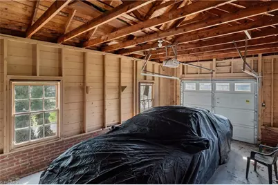 205 Triplett Street, Jonesville, NC 28642 - Photo 29