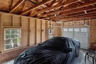 205 Triplett St, Jonesville, NC 28642 - Photo 29