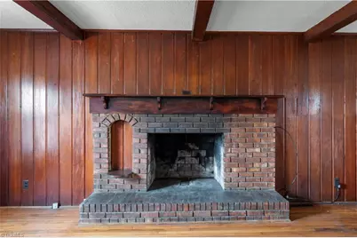 205 Triplett Street, Jonesville, NC 28642 - Photo 19