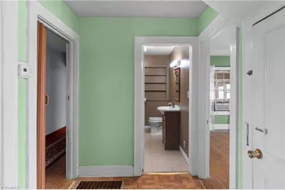 205 Triplett Street, Jonesville, NC 28642 - Photo 15