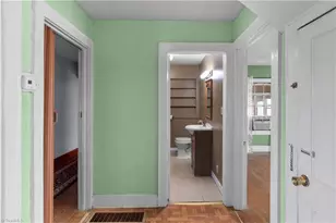 205 Triplett St, Jonesville, NC 28642 - Photo 15