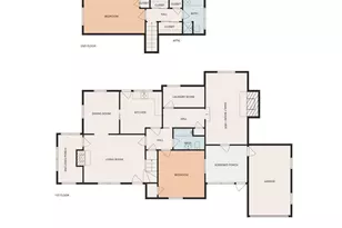 205 Triplett St, Jonesville, NC 28642 - Photo 35