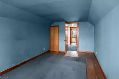 205 Triplett Street, Jonesville, NC 28642 - Photo 25