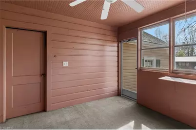 205 Triplett Street, Jonesville, NC 28642 - Photo 21