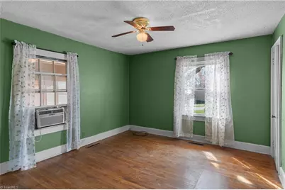 205 Triplett Street, Jonesville, NC 28642 - Photo 13