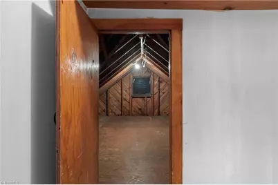 205 Triplett Street, Jonesville, NC 28642 - Photo 31